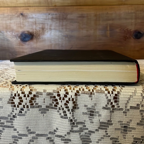 The Tiger, John Vallant - Picture 4 of 6